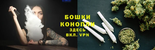 амф Валдай
