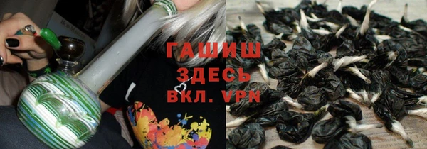 бошки Няндома